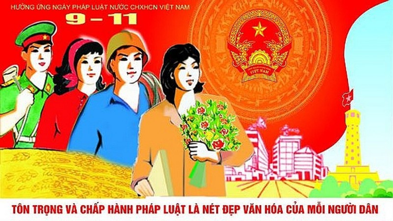 phap-luat-viet-nam 2020 1.jpg